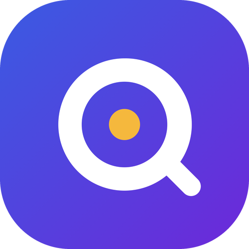 QuizMitra — Learn Daily. Compete Globally. Grow Every Day.